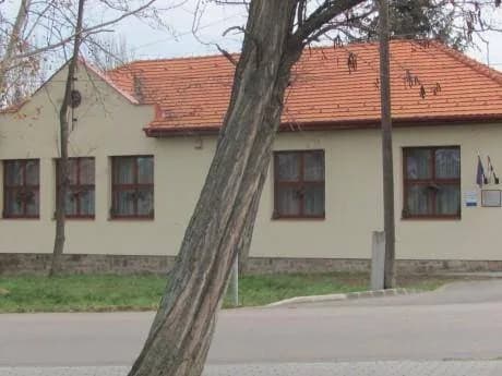 Velencei Közösségi Ház