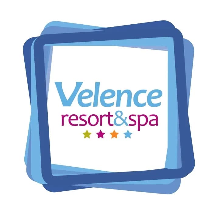 Velence Resort & Spa