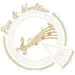 Pizza és wurlitzer