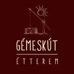 Gémeskút étterem