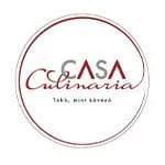Casa Culinaria kávézó