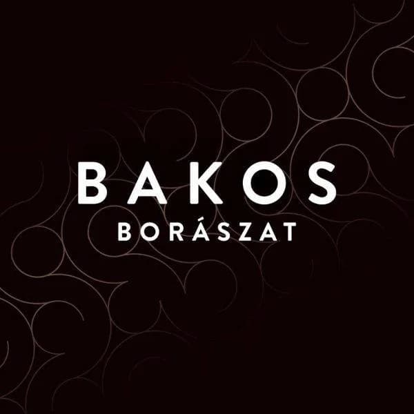 Bakos Borászat