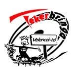 Tekergő Étterem