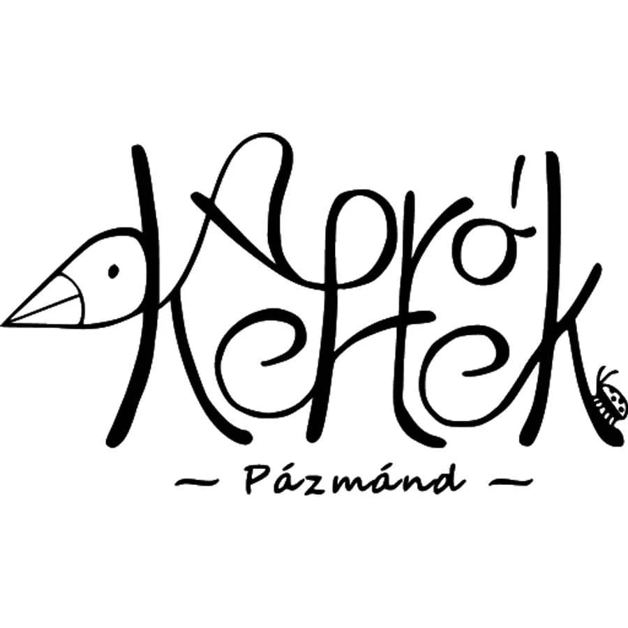 ApróKertek