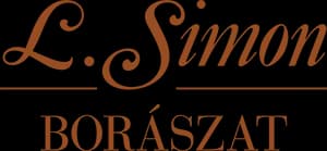 L. Simon Borászat