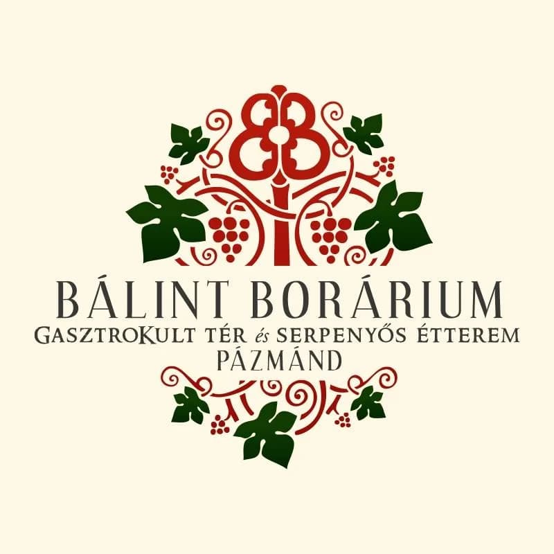 Bálint Borárium