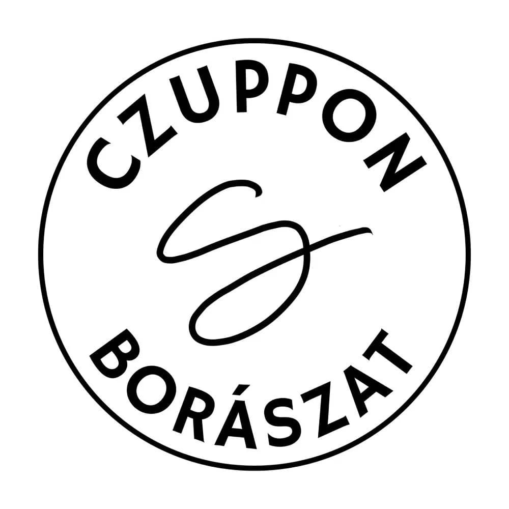 Czuppon Borászat