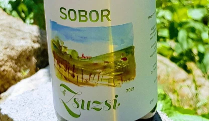Sobor Pince