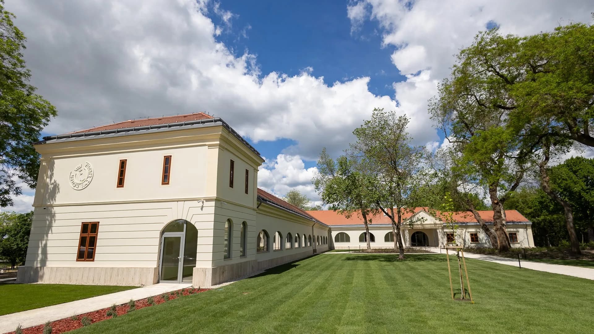 Fischer Emil Múzeum