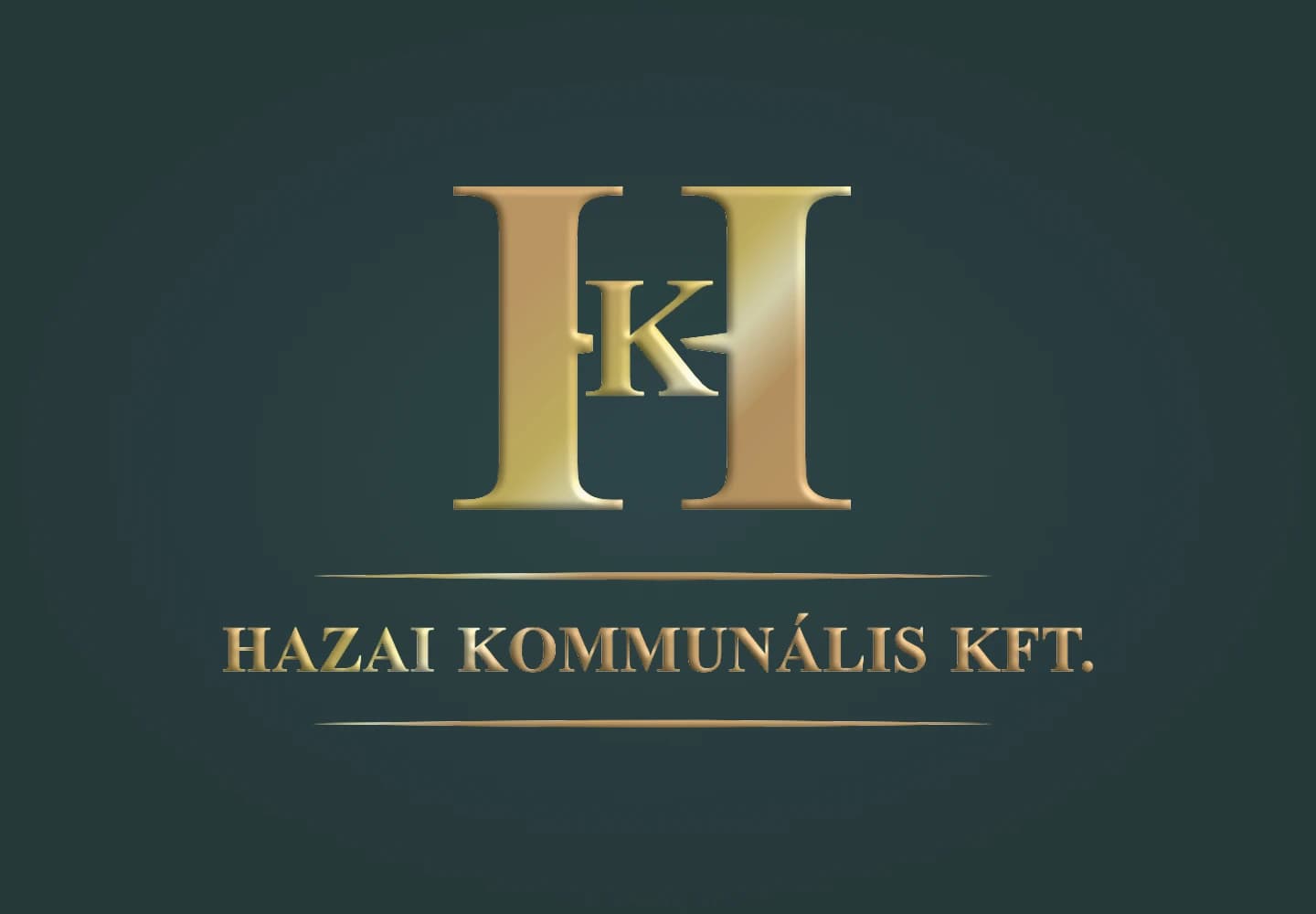 Változik a Hazai Kommunális Kft. ügyfélszolgálati rendje